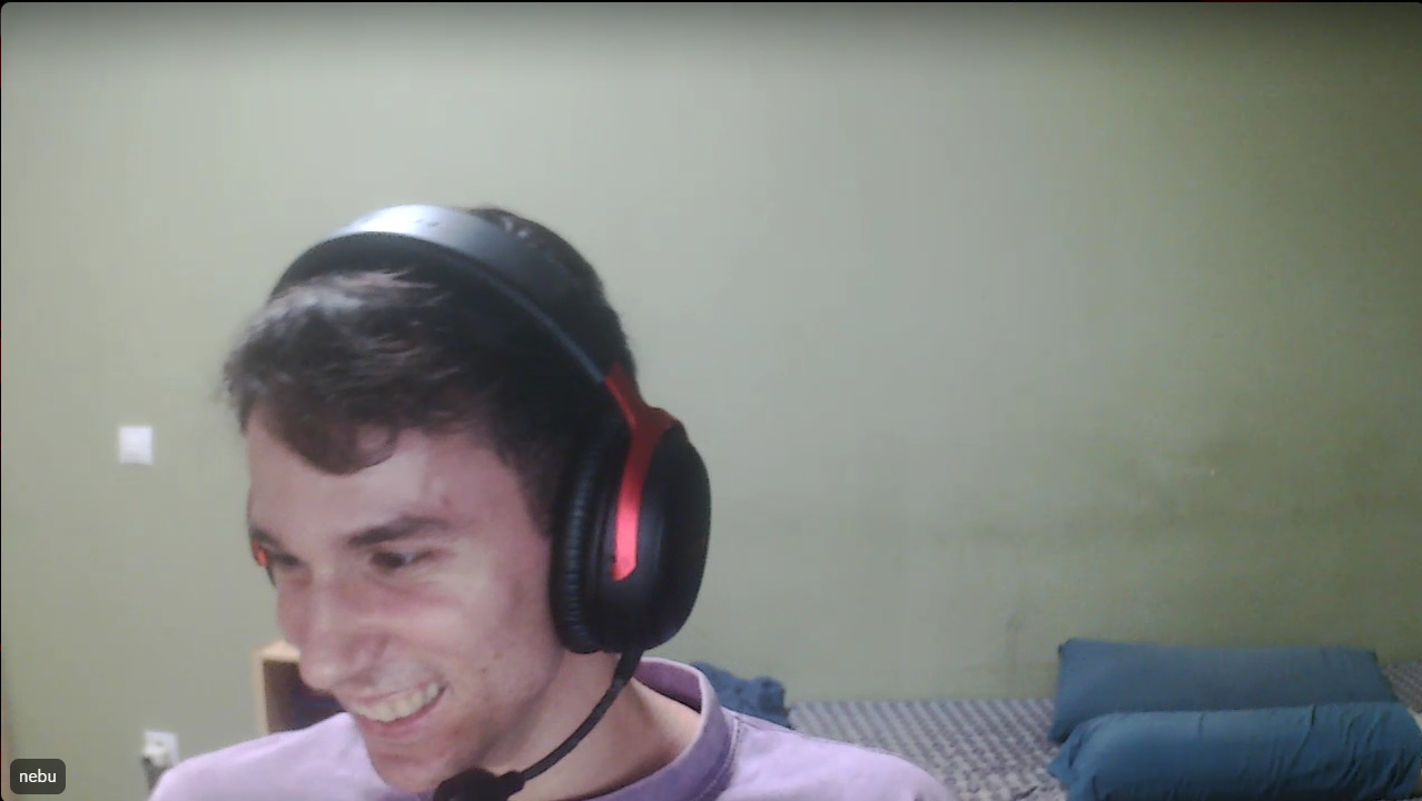 Captura de pantalla 2025-10-19 193430.png